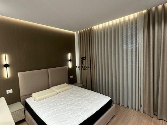 Appartamento in vendita 2+1+2 MINE PEZA 38.500.000 LEKE