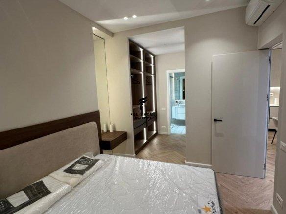 Appartamento in vendita 2+1+2, Via Kavajes, 410.000 euro FH-6815