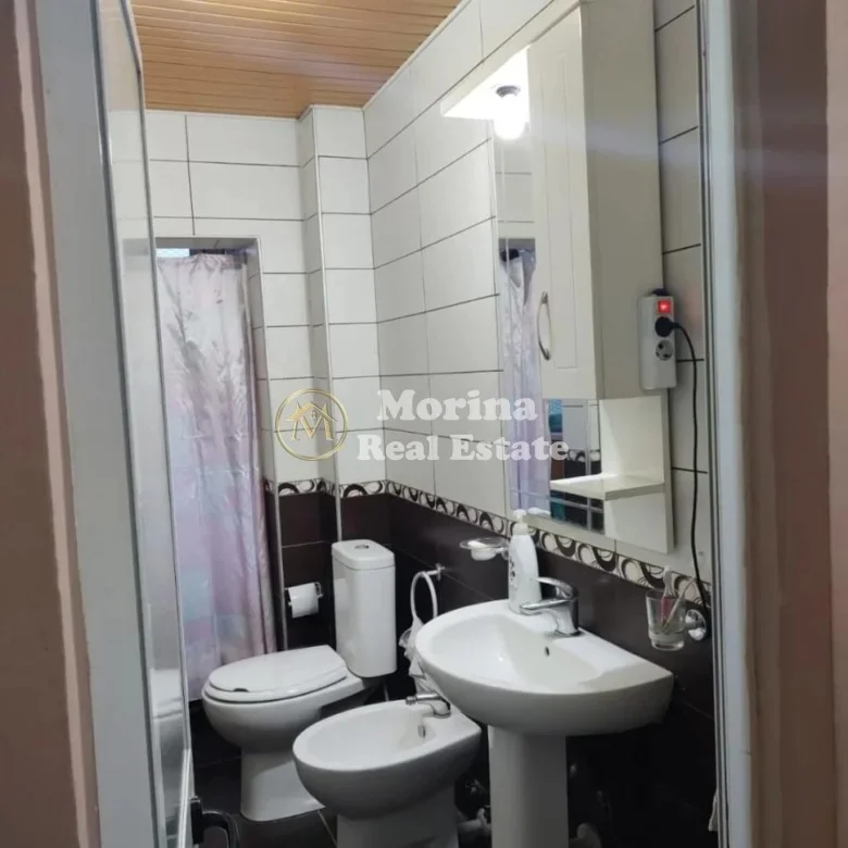 Tirane, for sale 2+1 apartment, 4th Floor, 73 m², €140,000 (Irfan Tomini Street, Vasil Shanto)