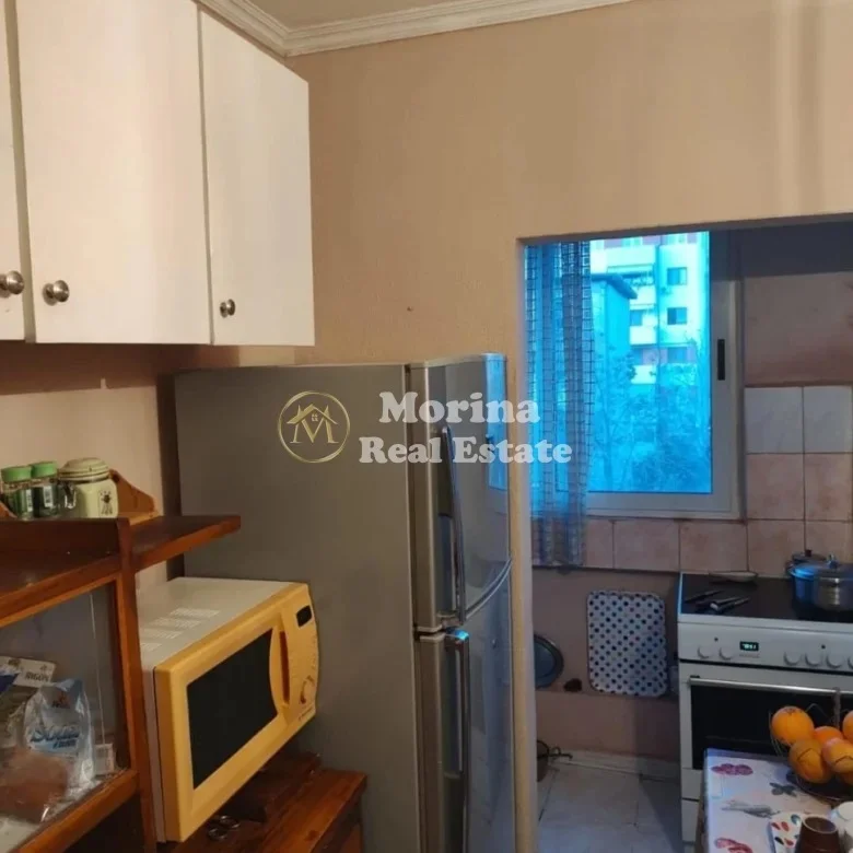 Tirane, for sale 2+1 apartment, 4th Floor, 73 m², €140,000 (Irfan Tomini Street, Vasil Shanto)