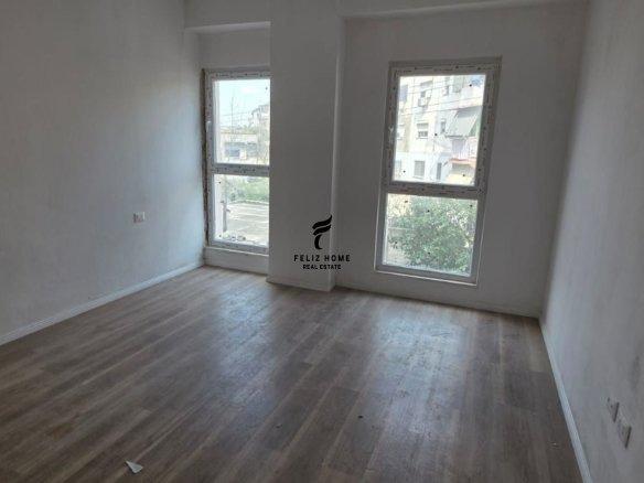 SHITET APARTAMENT 1+1 LAPRAKE 134.000 EURO FH-68144