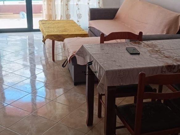 APPARTAMENTO IN AFFITTO 2+1 YZBERISHT 43.000 LEKE FH-68129