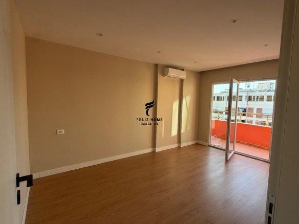 Appartamento 2+1 Stazione Treni in Vendita a 190.000 Euro FH-6810