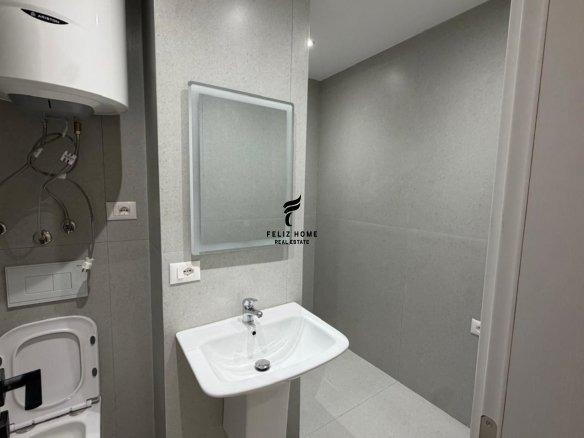 Appartamento 2+1 Stazione Treni in Vendita a 190.000 Euro FH-6810