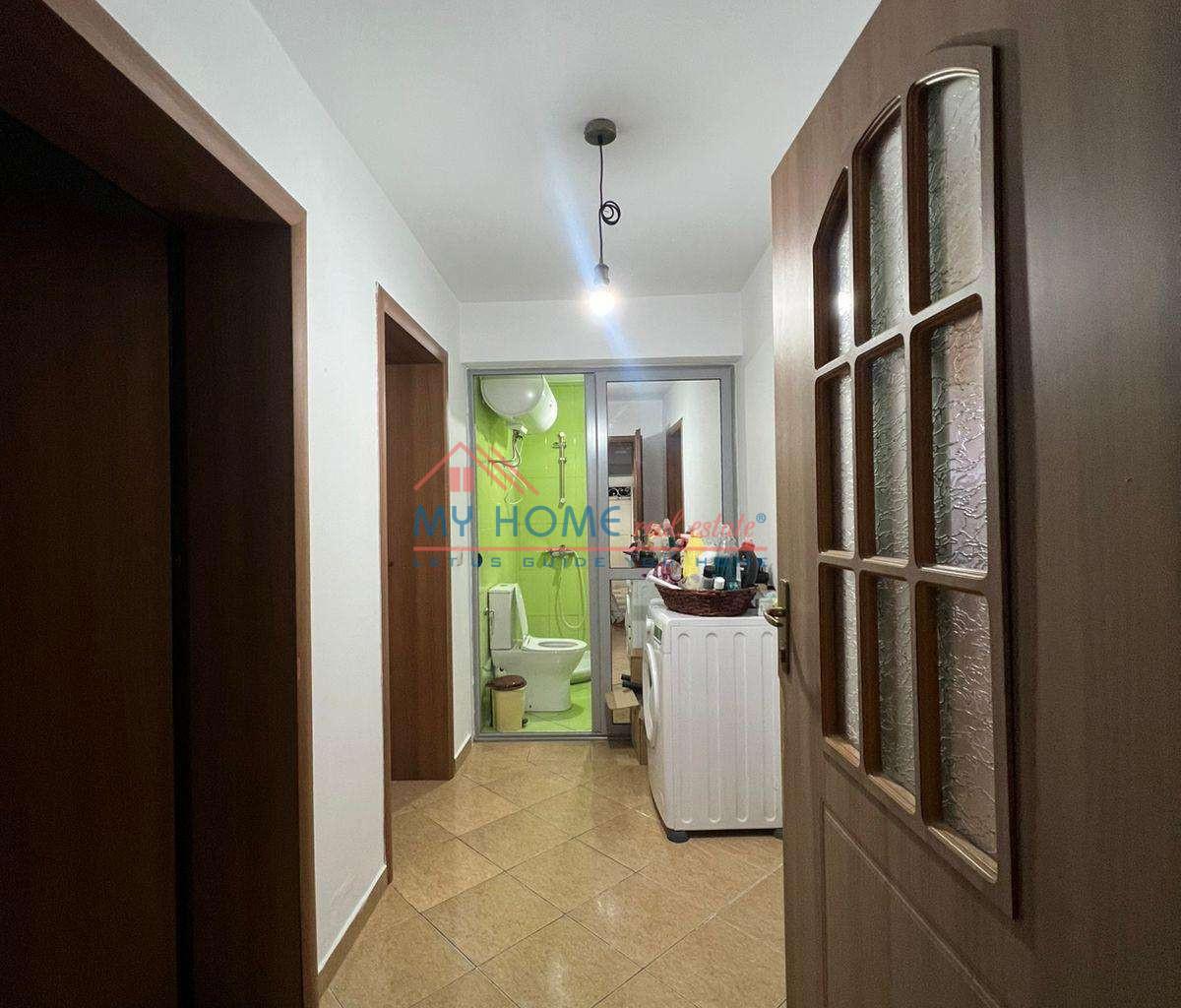 Private House for Rent Ali Demi Tirana