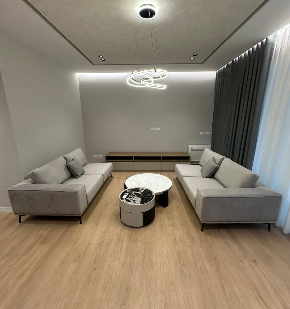 🏛️✨ Villa for Rent in the “Green Valley” Residence – Lake of Dryness
