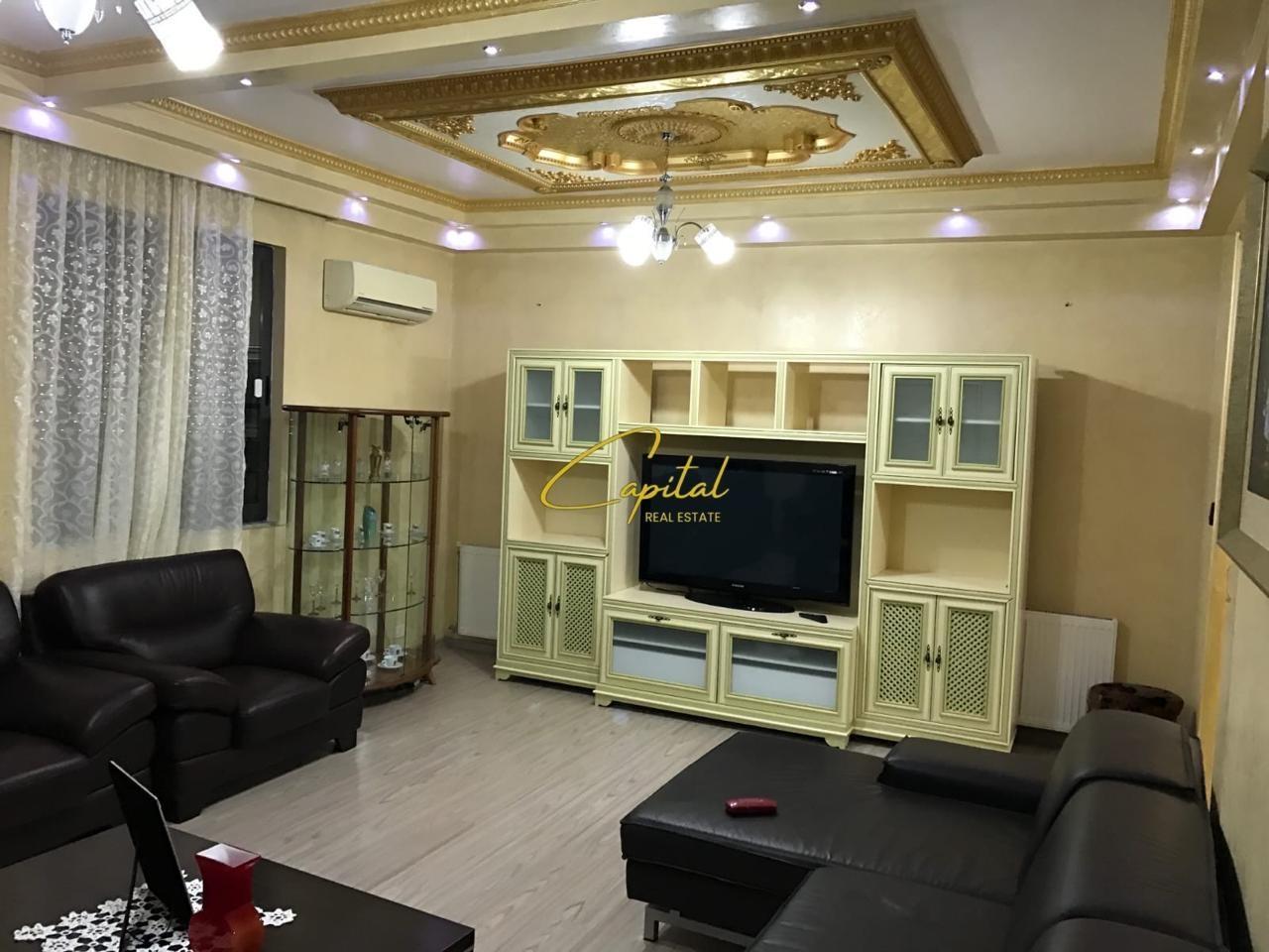 SHITET VILE PRIVATE 620 M2 BATHORE 450.000 EURO
