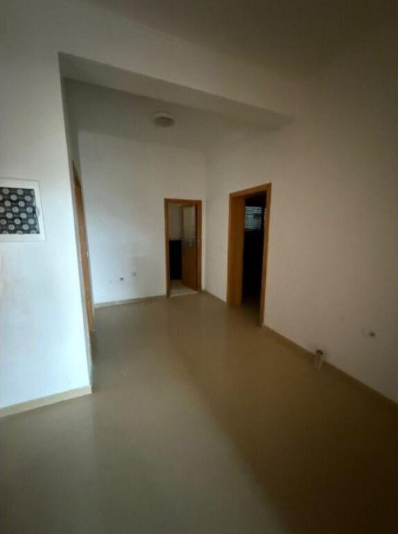 🏡✨ FOR SALE 4-STOREY VILLA WITH 4 ENTRANCES – ABOVE GERMAN VILLAS