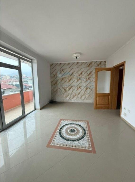 🏡✨ FOR SALE 4-STOREY VILLA WITH 4 ENTRANCES – ABOVE GERMAN VILLAS