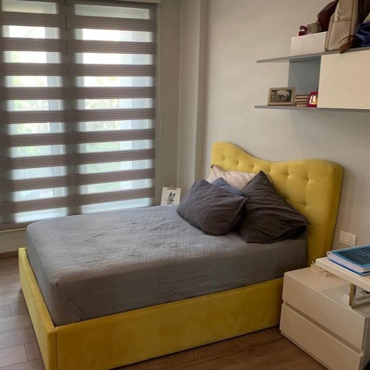 🔥 OPPORTUNITY – Modern Villa for Sale near the American Embassy