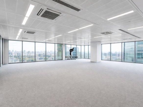 Zyra con Quota di 890 m² in Vendita a 900.000 LEKE
