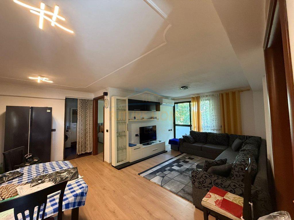 0694792477, Shitet,Apartament 2+1, Myslym Shyr
