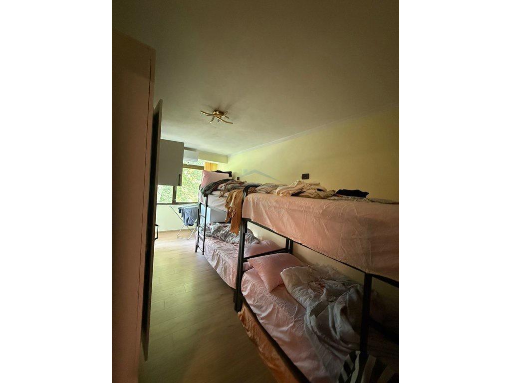 0694792477, Shitet,Apartament 2+1, Myslym Shyr