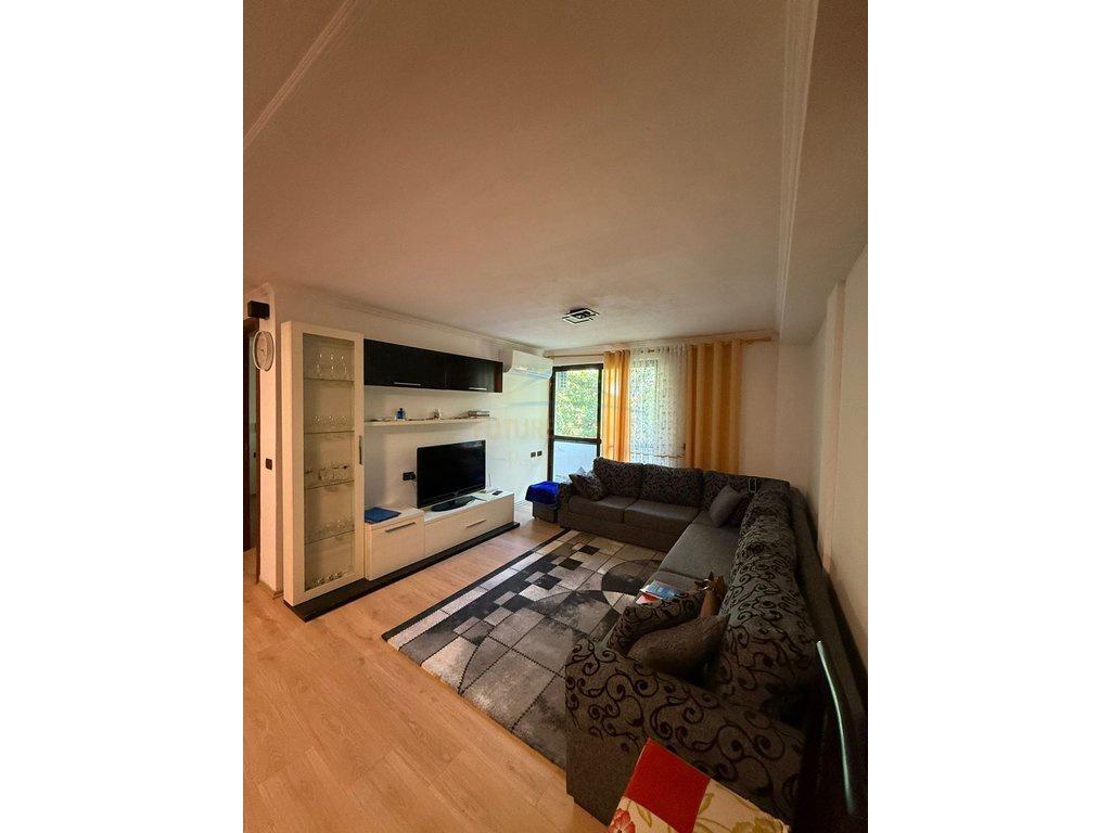 0694792477, Shitet,Apartament 2+1, Myslym Shyr