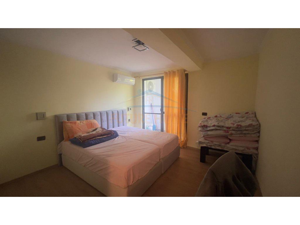 0694792477, Shitet,Apartament 2+1, Myslym Shyr