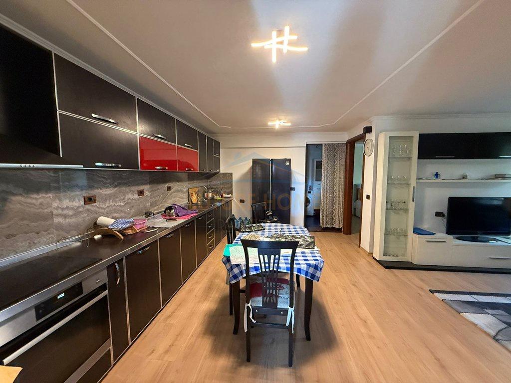 0694792477, Shitet,Apartament 2+1, Myslym Shyr