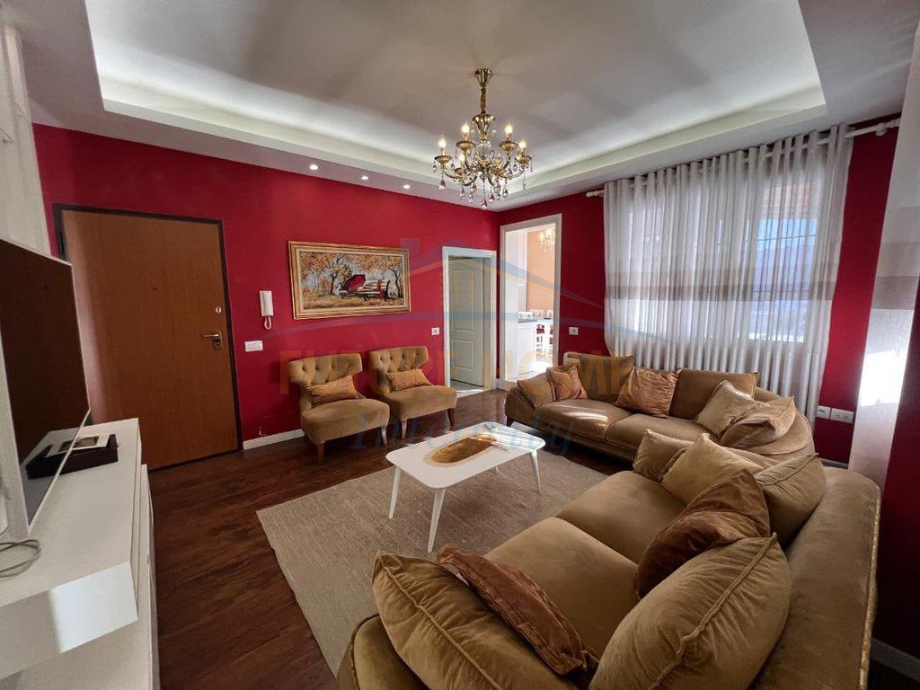 0694603851,Qera, Apartament 1+1+Verandë, Ish Dogana, Tiranë.