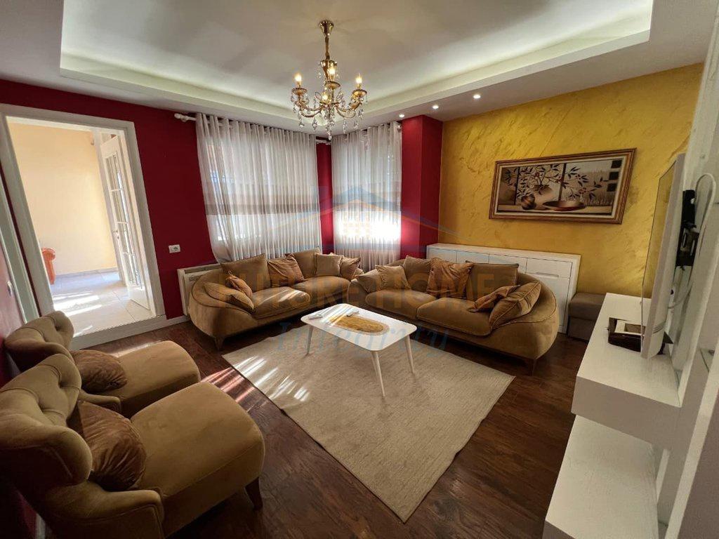 0694603851, Affitto, Appartamento 1+1+Veranda, Ish Dogana, Tirana