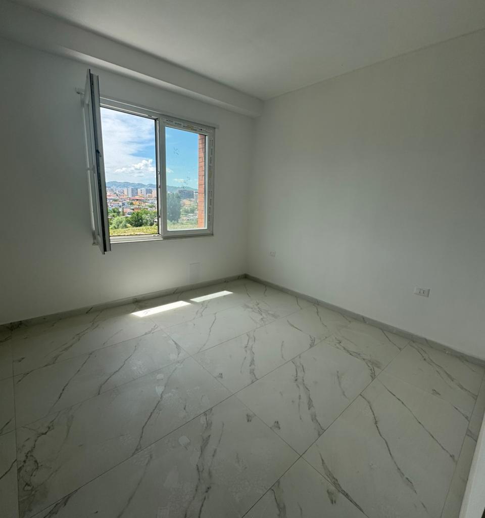 069 479 2 476 SHITET SUPER APARTAMENT 2+1,PASKUQAN