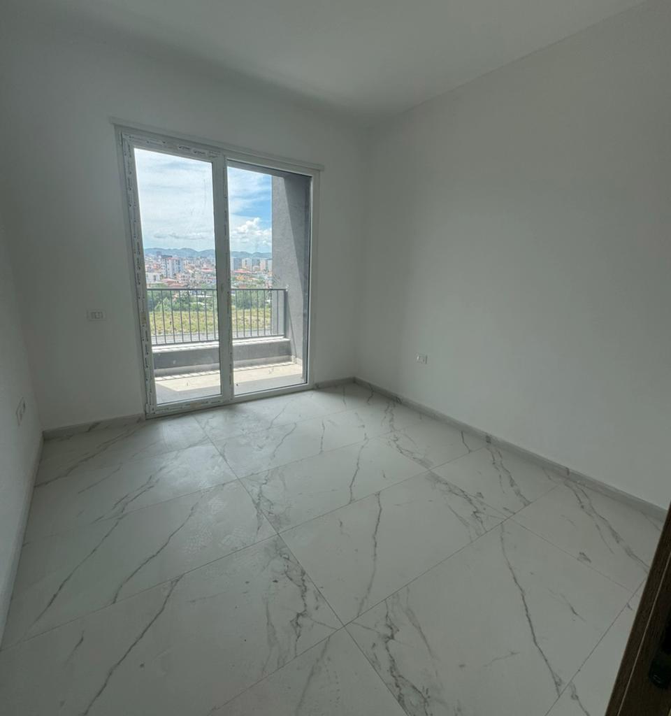 069 479 2 476 SHITET SUPER APARTAMENT 2+1,PASKUQAN