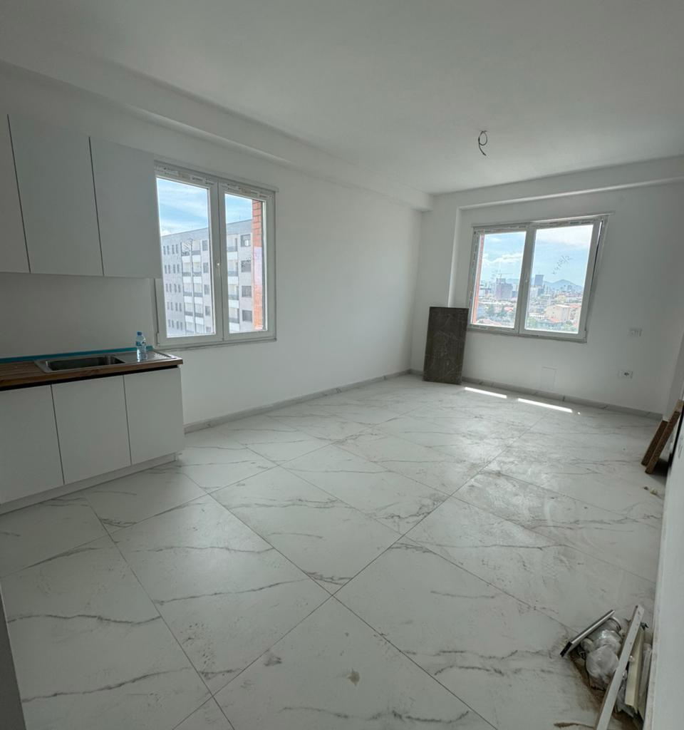 069 479 2 476 SHITET SUPER APARTAMENT 2+1,PASKUQAN