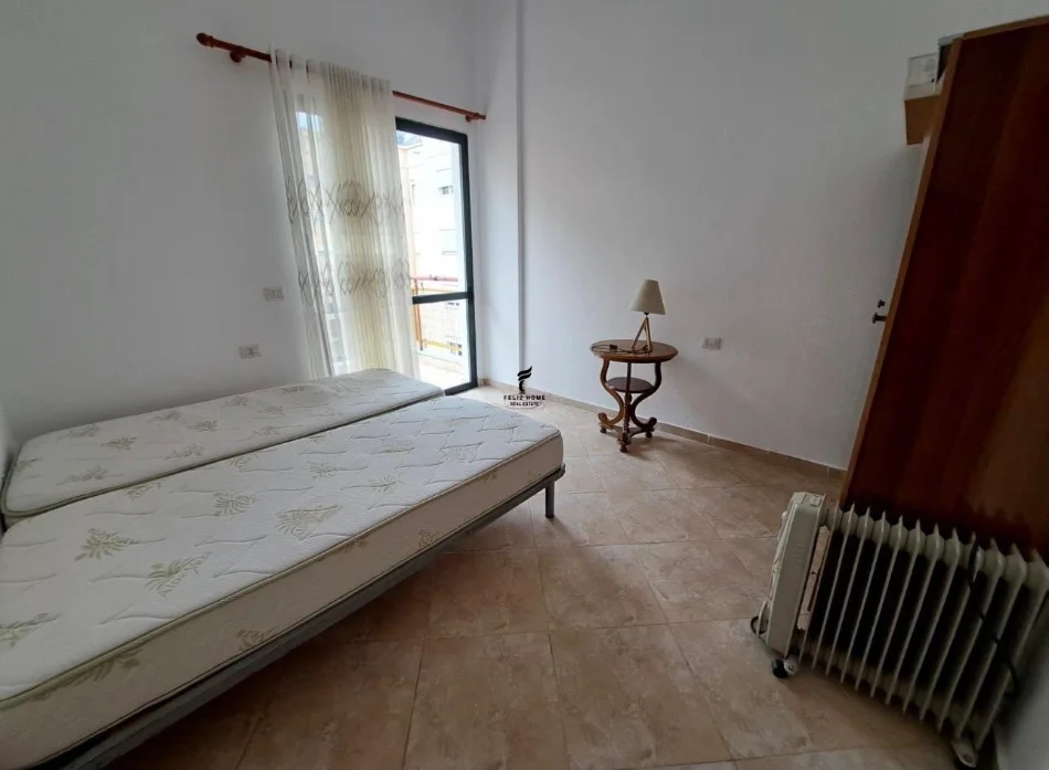Tirane, vendesi appartamento 2+1 Piano 5, 95 m² 185.000 € (KODRA E DIELLIT)