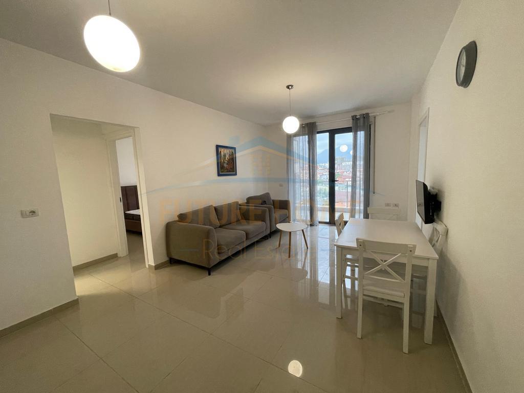 0694792477Shitet, 2+1, "Residenca Alba", 21 Dhjetori.