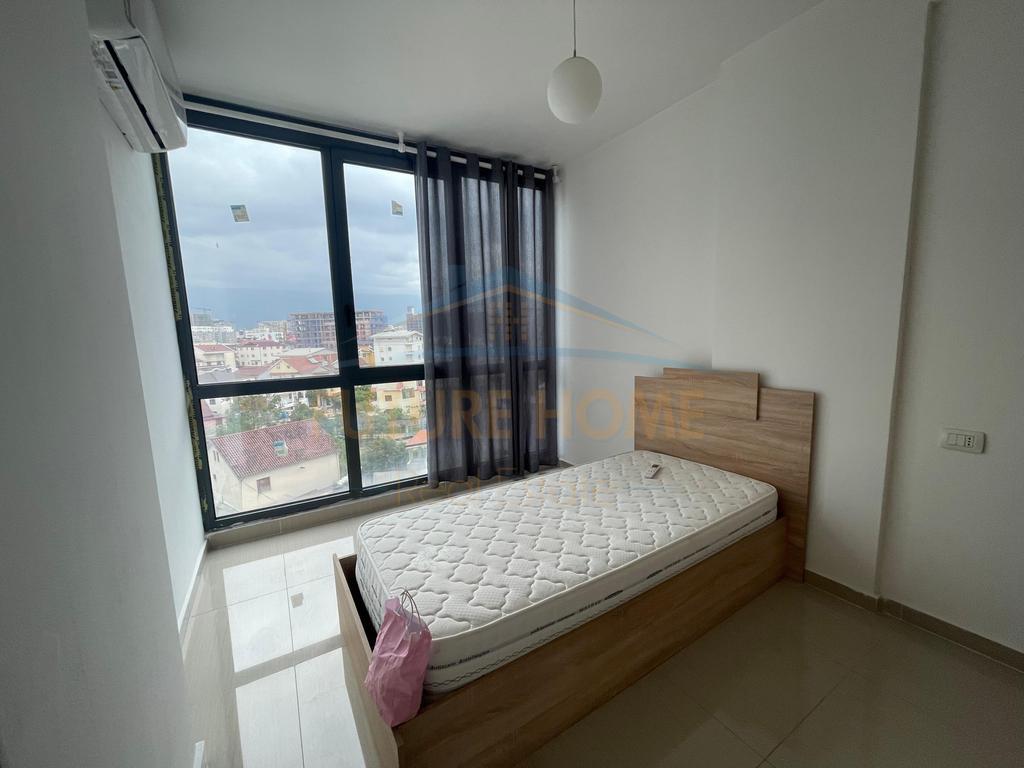 0694792477Shitet, 2+1, "Residenca Alba", 21 Dhjetori.