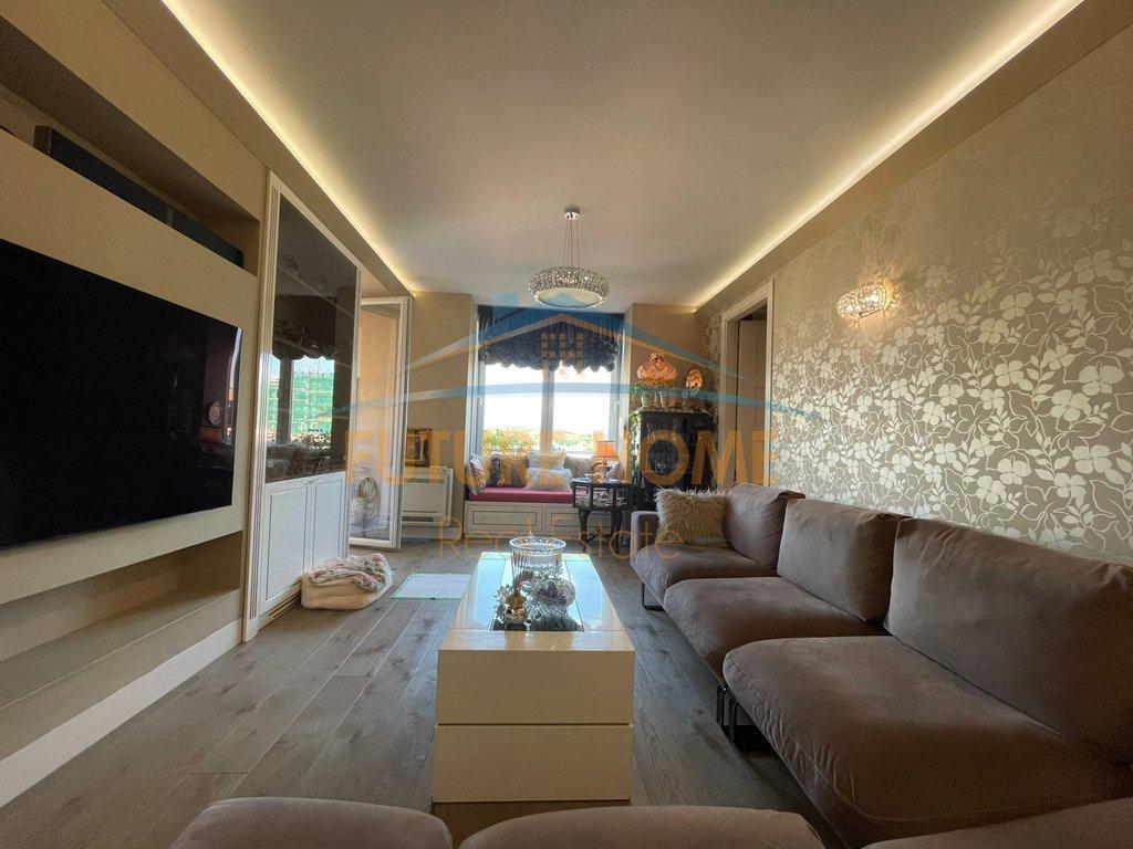 0694792477, Shitet, Apartament 3+1, Komuna e Parisit,