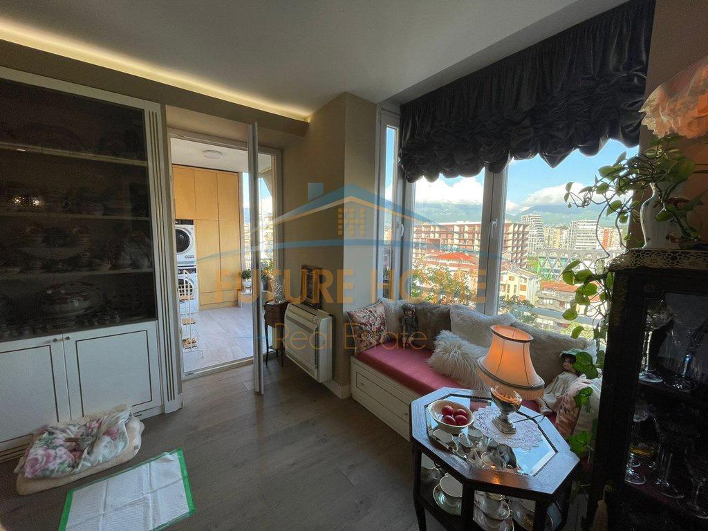 0694792477, Shitet, Apartament 3+1, Komuna e Parisit,