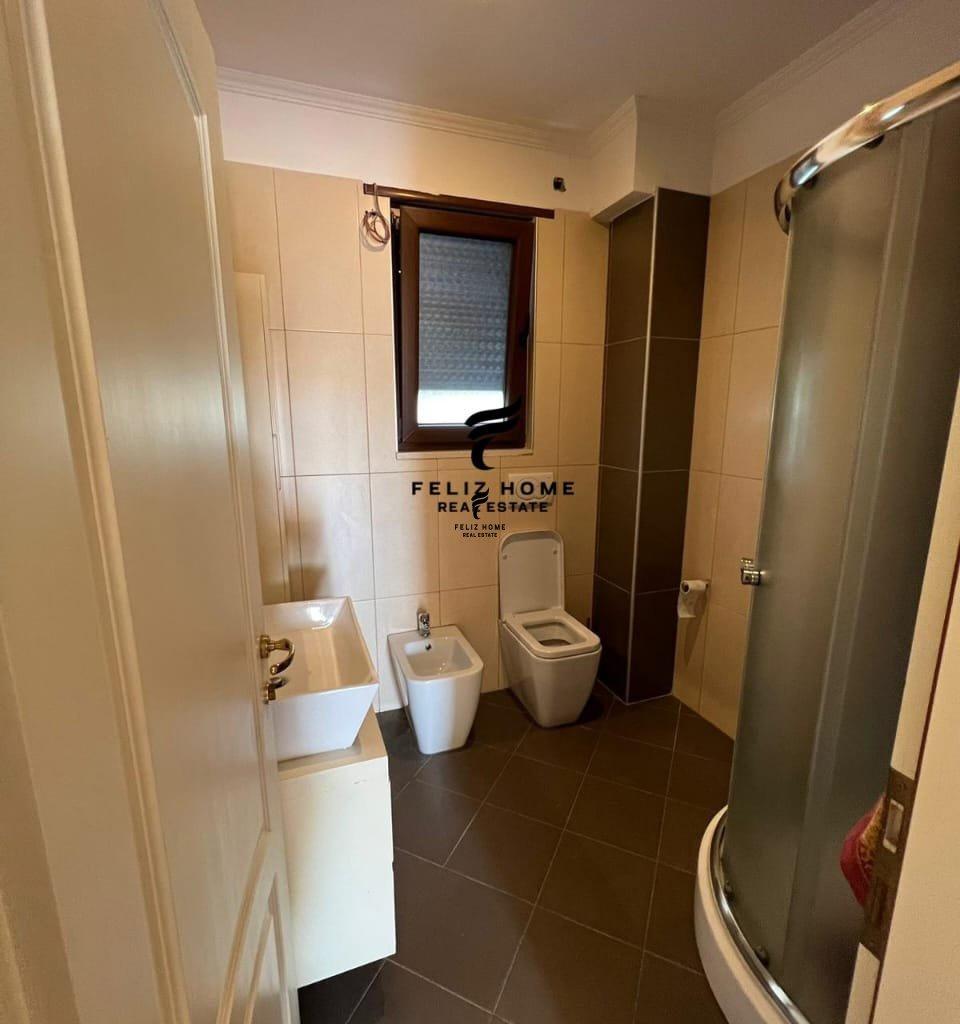 FOR SALE Three-Storey Villa in Kamez 280,000 EUR FH-83300