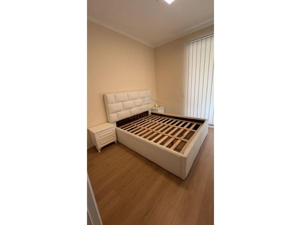 0694792477, Qera, 2+1+2 + Post Parkimi, Grand Gallery