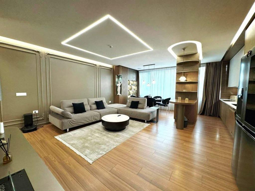 0694792477, Shitet, Apartament 2+1+2, Rruga e Kavajes
