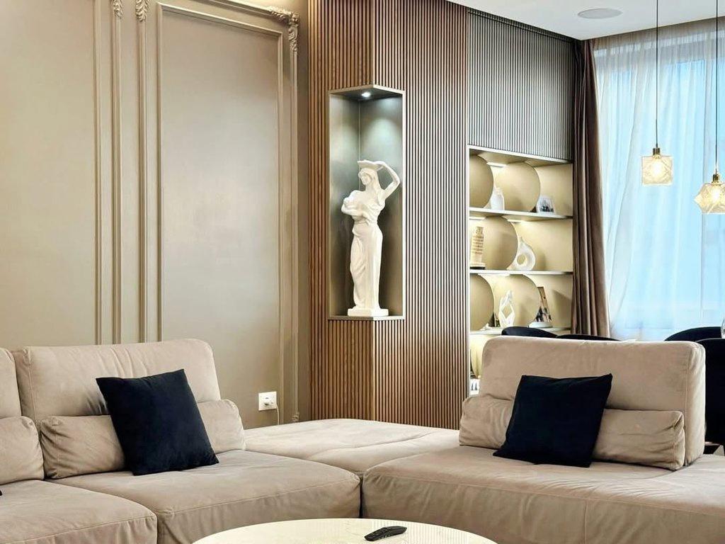 0694792477, Shitet, Apartament 2+1+2, Rruga e Kavajes