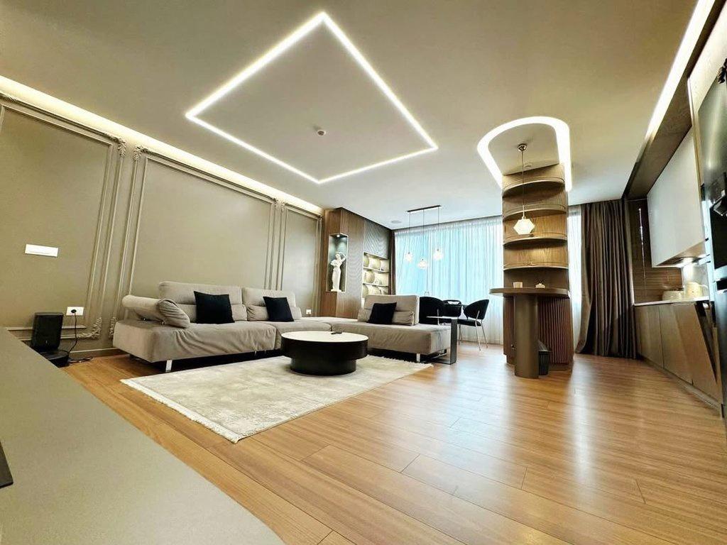 0694792477, Shitet, Apartament 2+1+2, Rruga e Kavajes