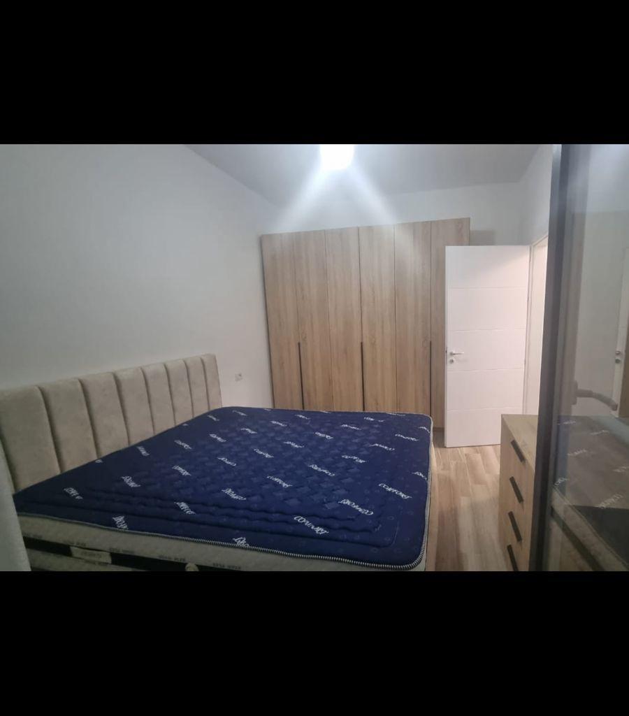 🛋️ Apartment for Rent 1+1 – Ish Fusha e Aviacionit ✨