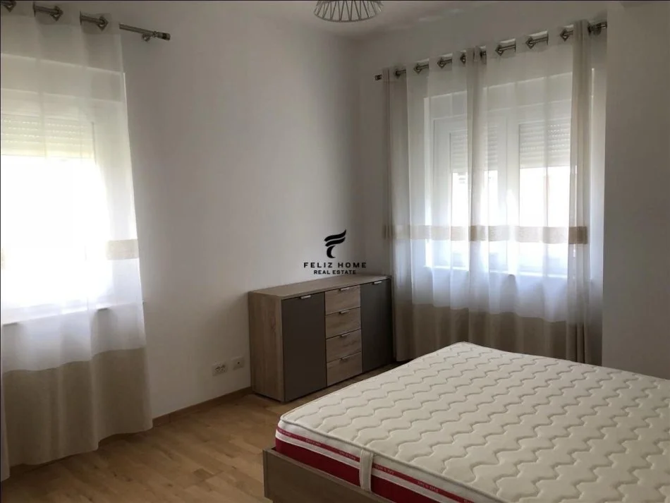 Tirane, appartamento in vendita 3+1+Balcone Piano 3, 170 m² 425.000 € (SAUK)