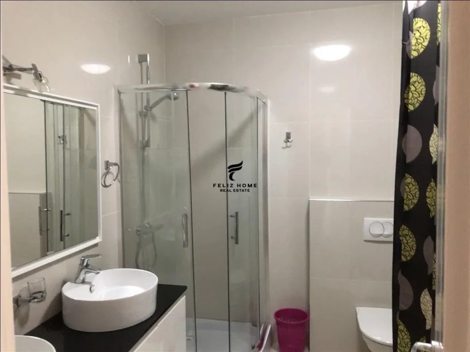 Tirane, appartamento in vendita 3+1+Balcone Piano 3, 170 m² 425.000 € (SAUK)