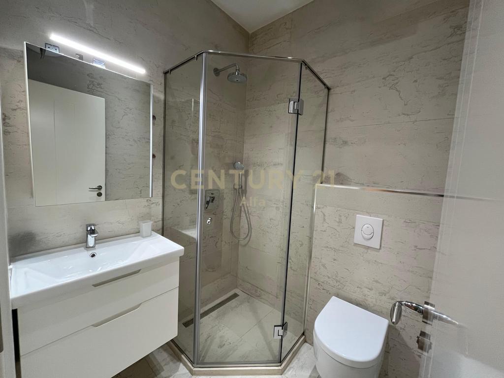 For Sale: 2+1+2 Apartment near Kodra e Diellit 1 – Close to British School