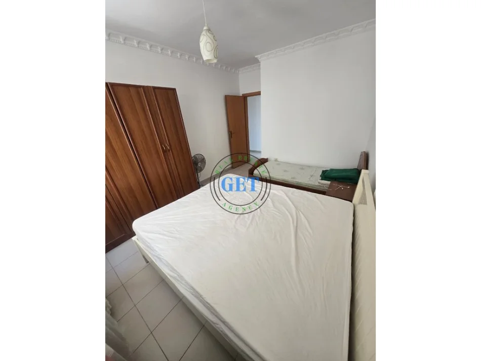 Durrës, vendesi appartamento 1+1 Piano 1, 51 m² 78.000 € (Golem)