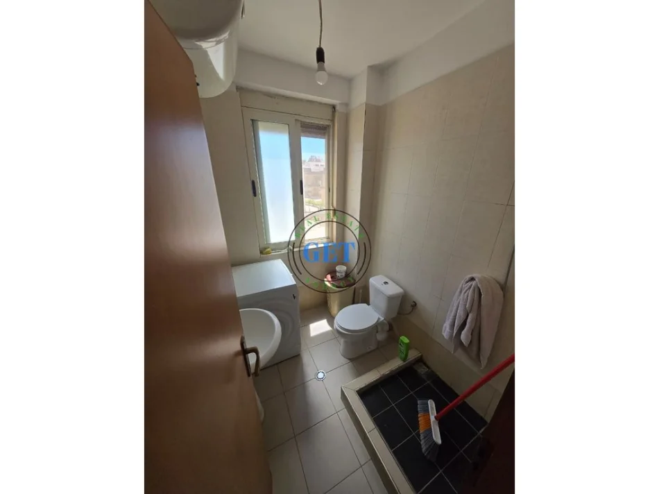 Durrës, vendesi appartamento 1+1 Piano 1, 51 m² 78.000 € (Golem)