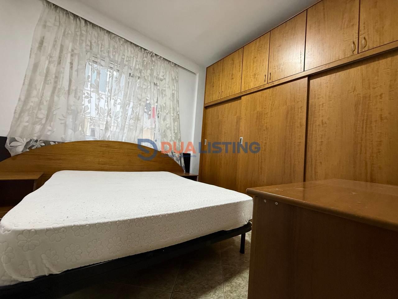 Japim me qira Apartament 3+1 tek Kodra e Diellit prane Queen