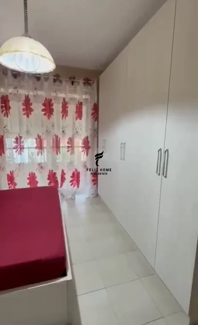Tirane, vendesi appartamento 1+1 Piano 5, 63 m² 93.000 € (FERIT XHAJKO)