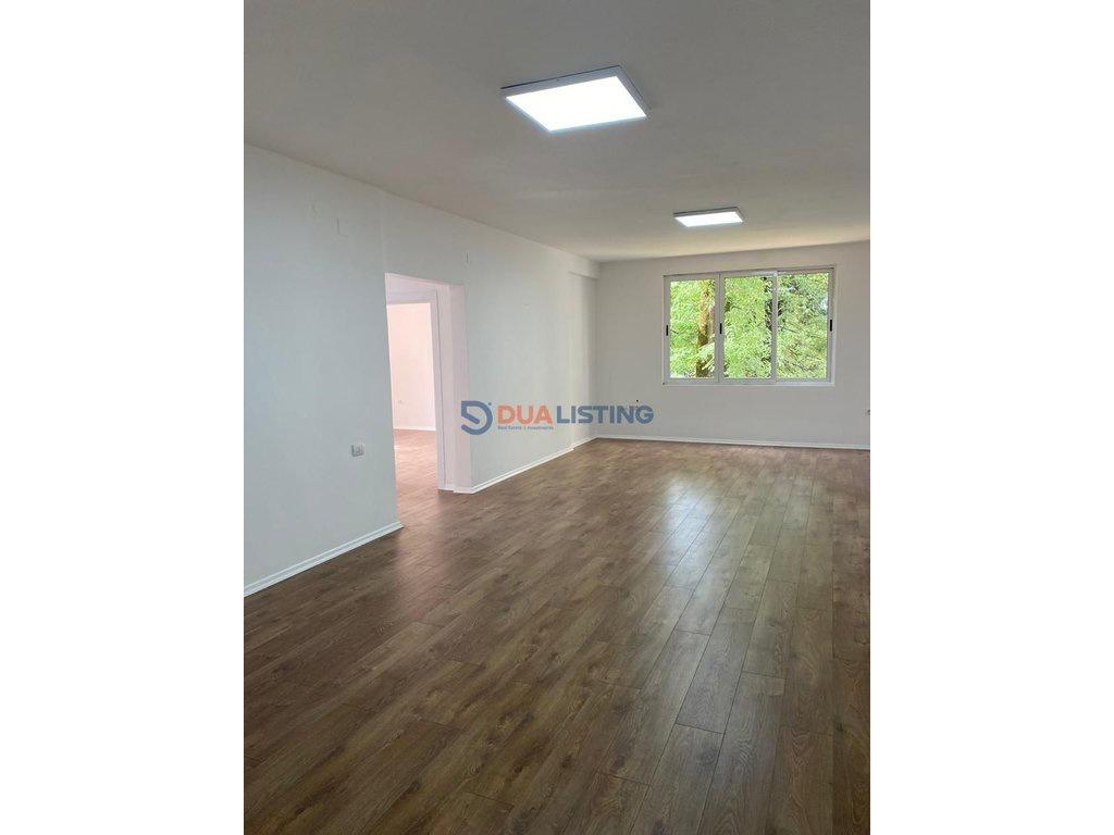 Jepet me qira apartament per zyra, ngjitur me Ambasaden Amer