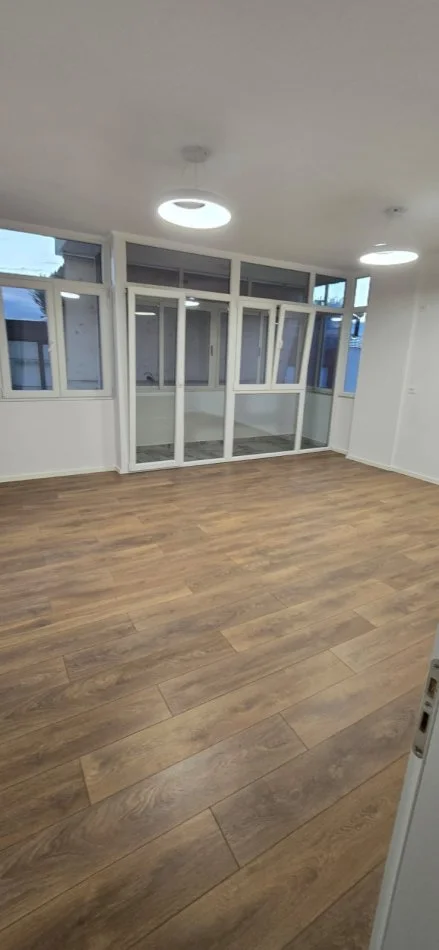 Tirane, shitet apartament 2+1 Kati 7, 93 m² 218.000 € (MINE PEZA)