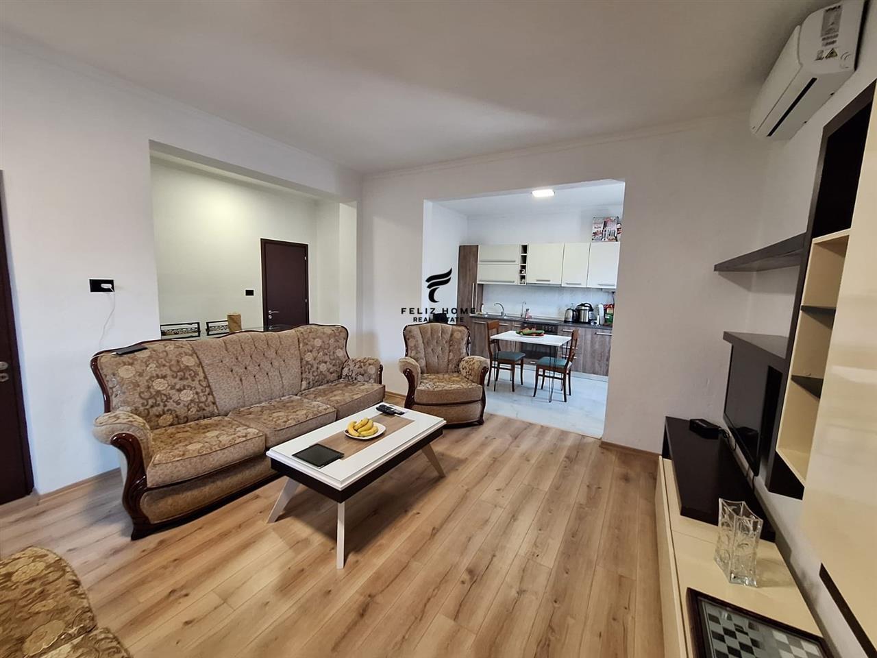 Private House for Rent at 800 Euro