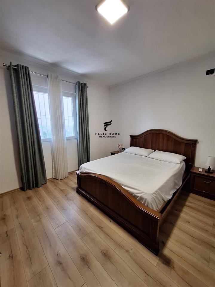 Private House for Rent at 800 Euro