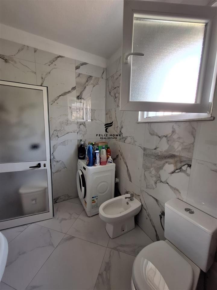 Private House for Rent at 800 Euro