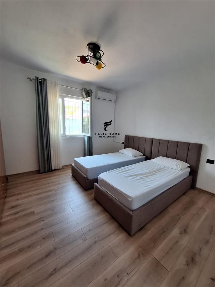 Private House for Rent at 800 Euro