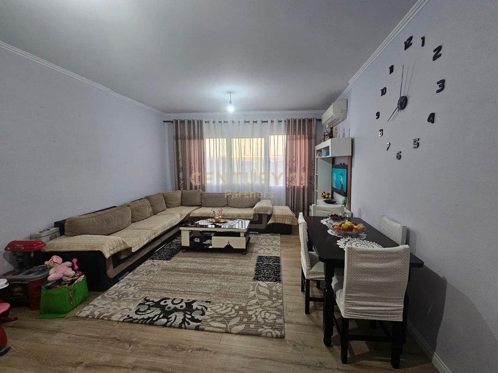 APPARTAMENTO 1+1 IN VENDITA A ASTIR